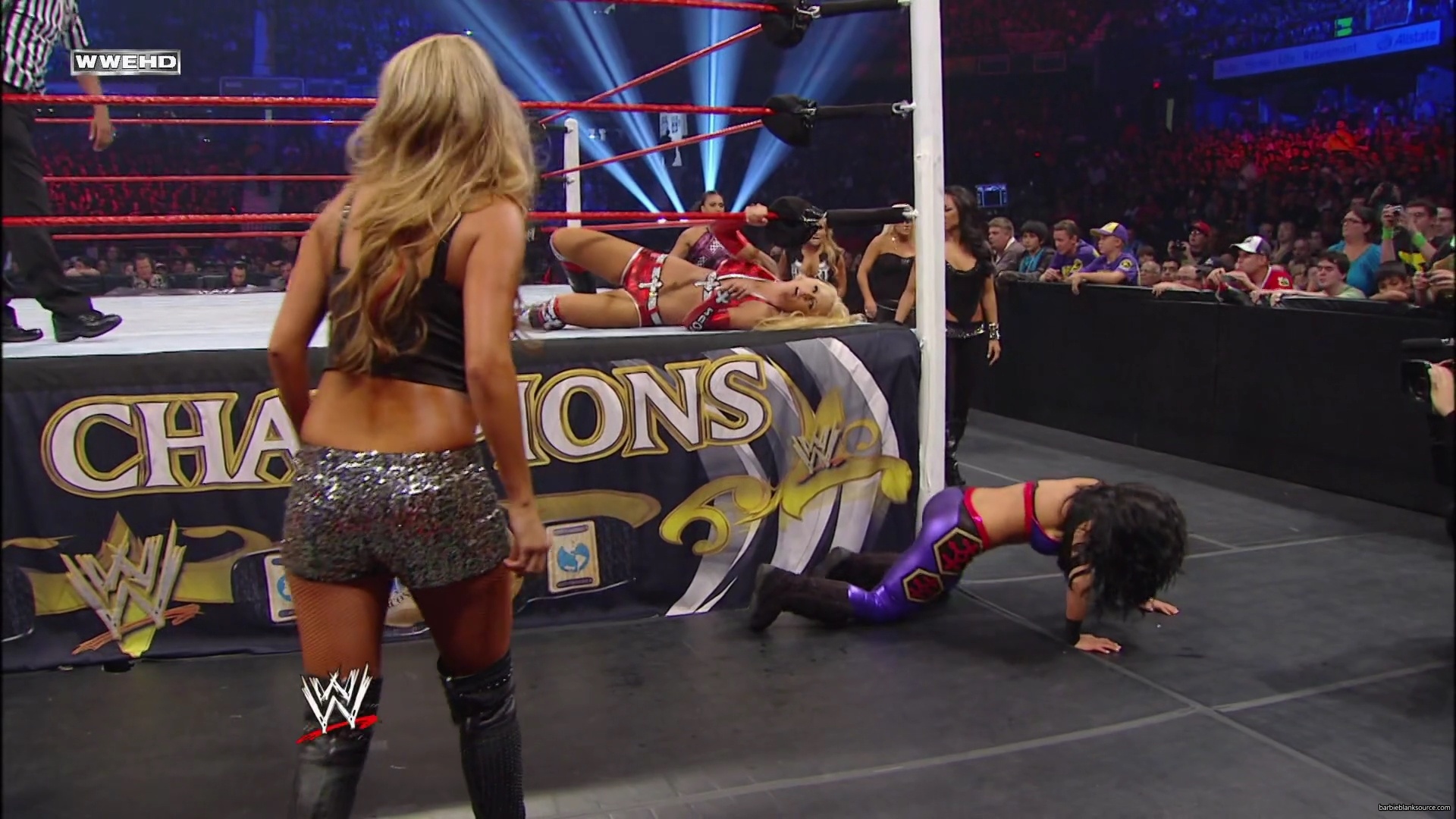 WWE_Night_Of_Champions_2010_Melina_vs_Michelle_mp41020.jpg
