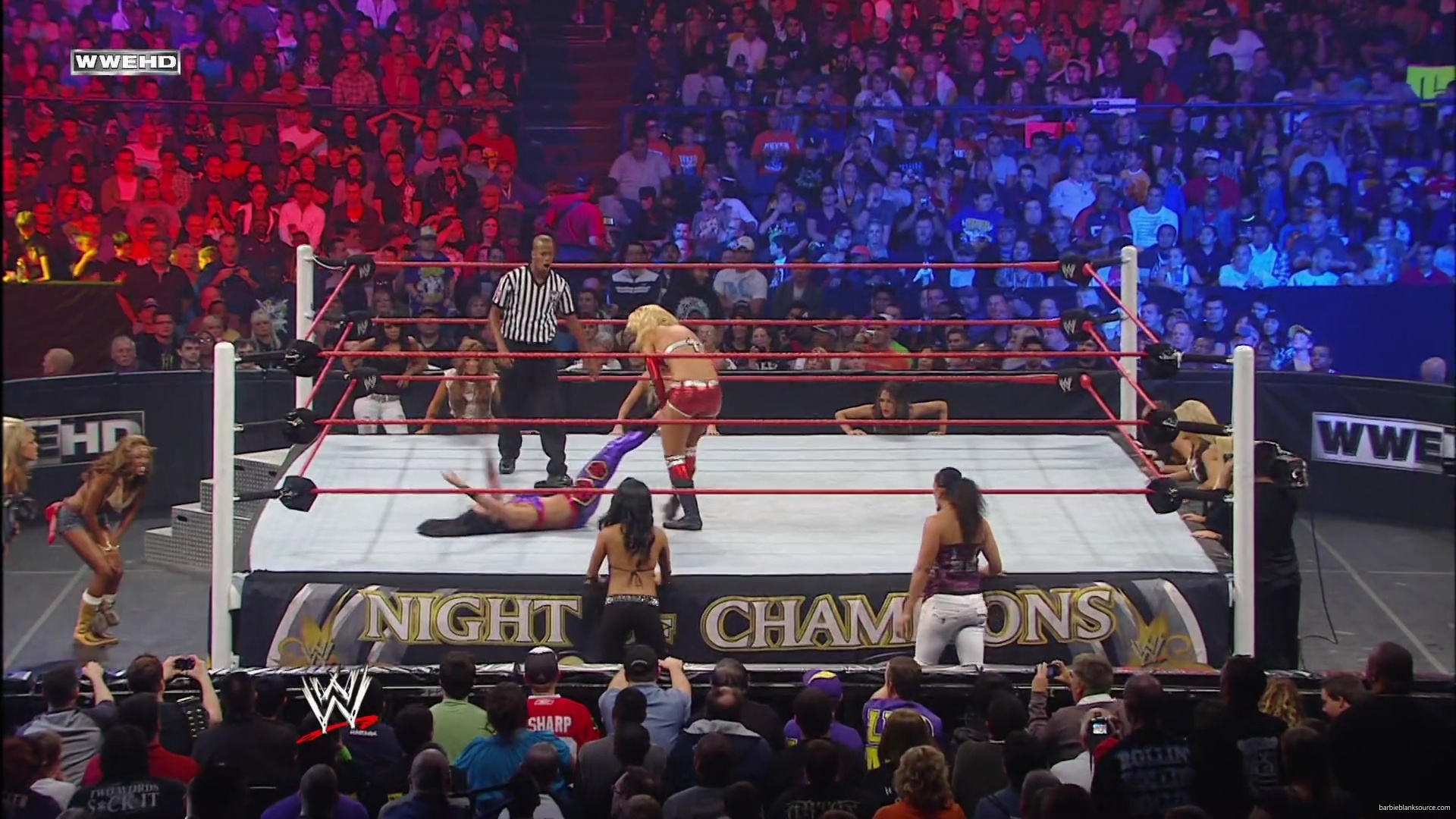 WWE_Night_Of_Champions_2010_Melina_vs_Michelle_mp41052.jpg