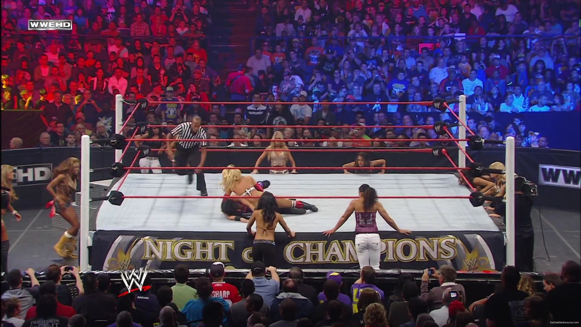 WWE_Night_Of_Champions_2010_Melina_vs_Michelle_mp41053.jpg