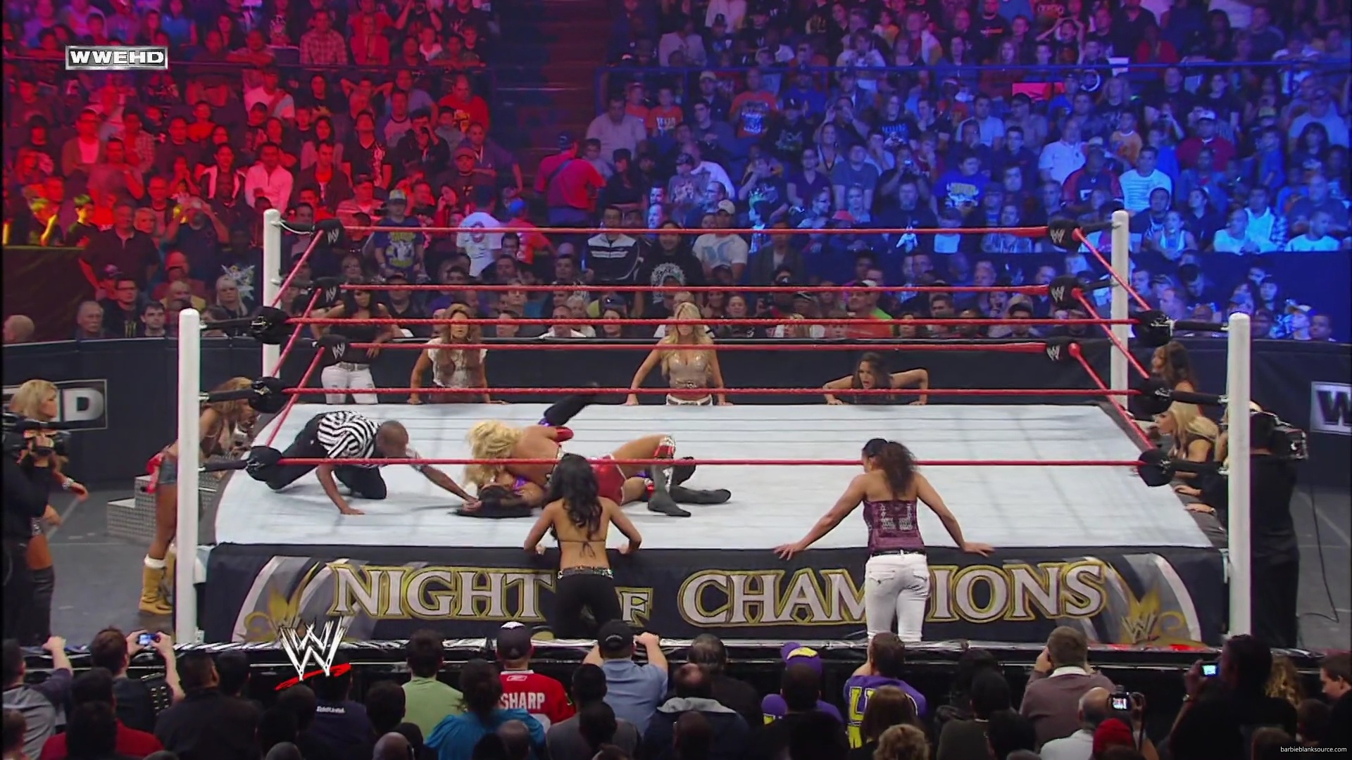 WWE_Night_Of_Champions_2010_Melina_vs_Michelle_mp41054.jpg