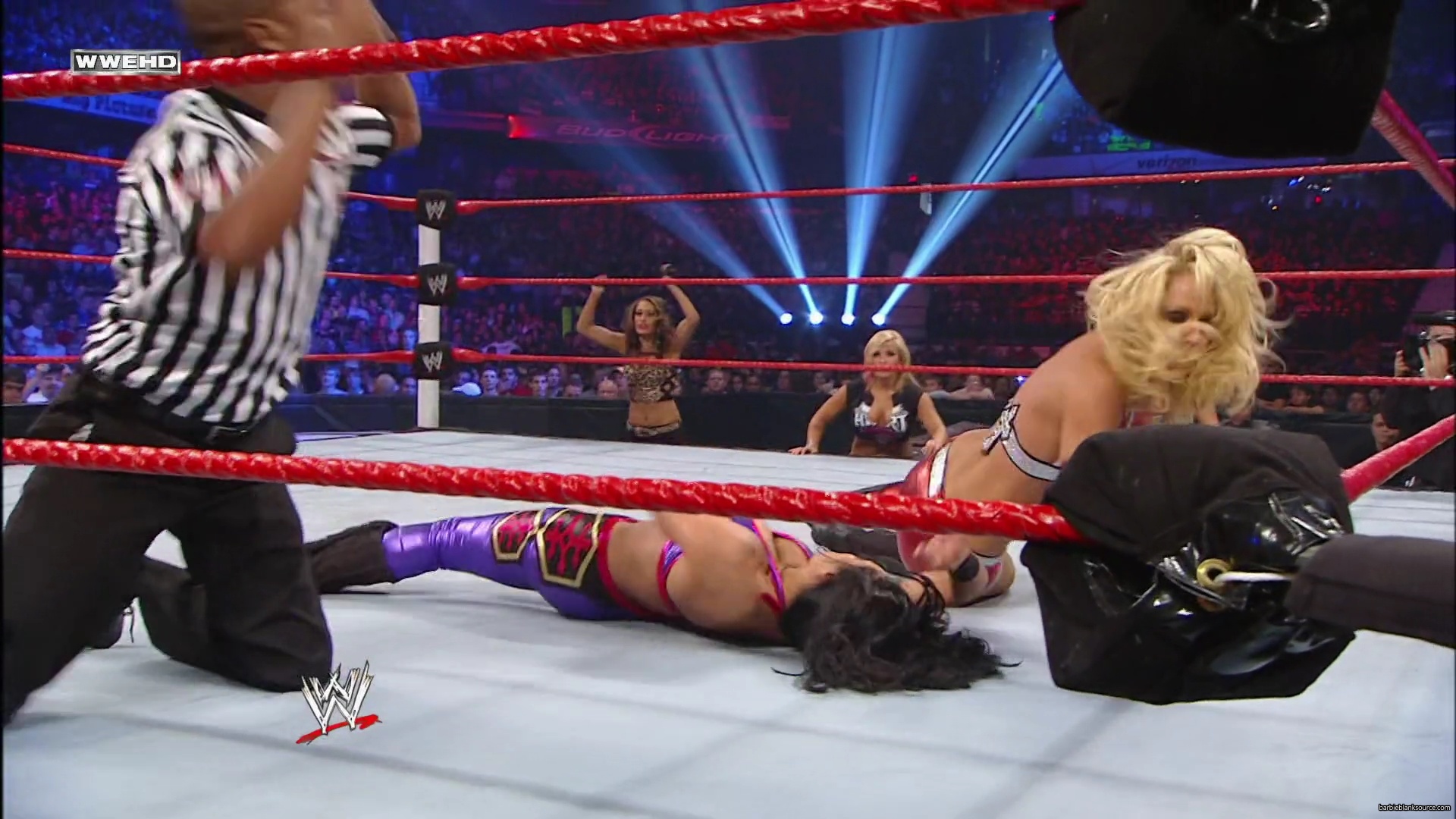 WWE_Night_Of_Champions_2010_Melina_vs_Michelle_mp41056.jpg