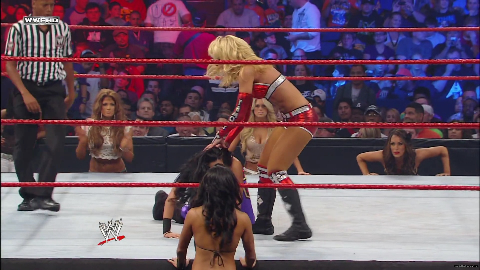 WWE_Night_Of_Champions_2010_Melina_vs_Michelle_mp41059.jpg