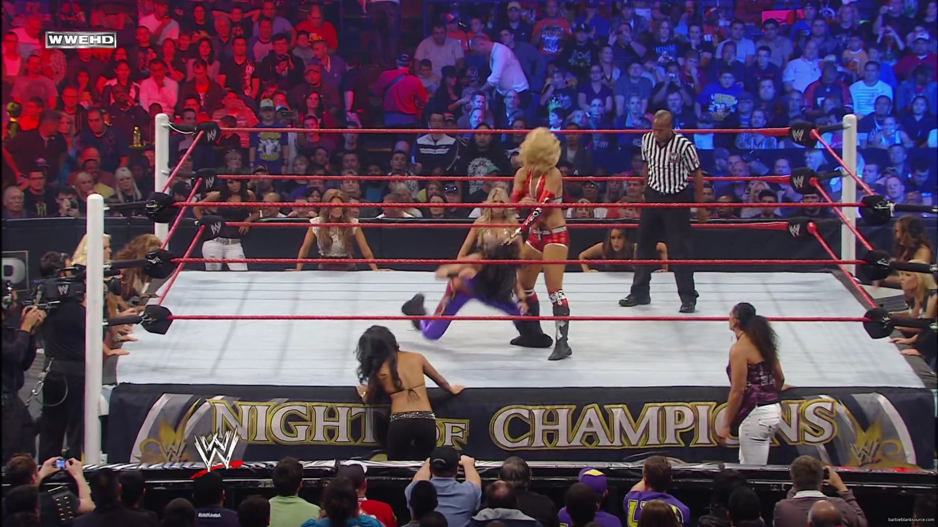 WWE_Night_Of_Champions_2010_Melina_vs_Michelle_mp41062.jpg