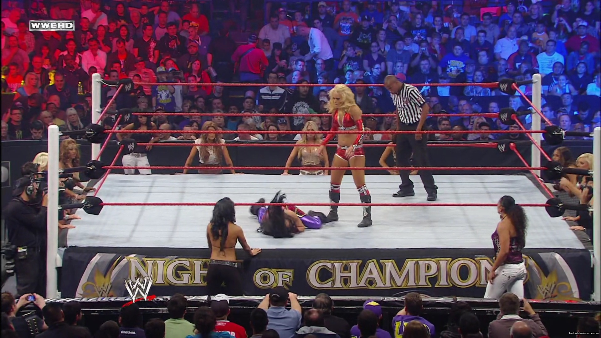 WWE_Night_Of_Champions_2010_Melina_vs_Michelle_mp41063.jpg