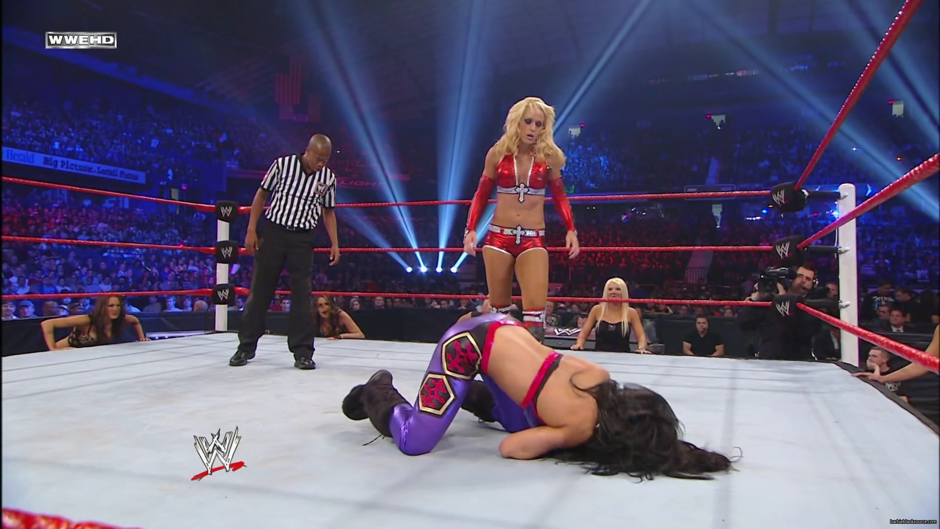 WWE_Night_Of_Champions_2010_Melina_vs_Michelle_mp41064.jpg