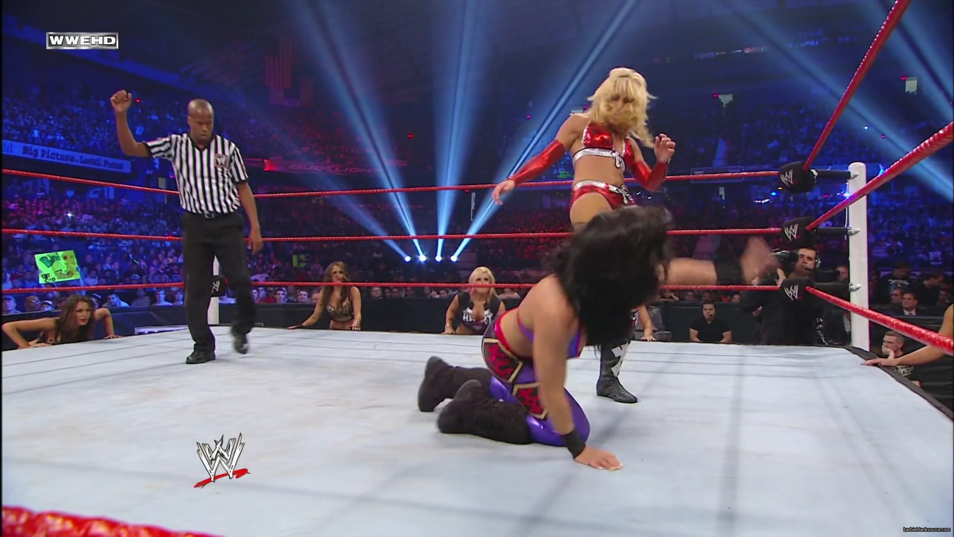 WWE_Night_Of_Champions_2010_Melina_vs_Michelle_mp41066.jpg
