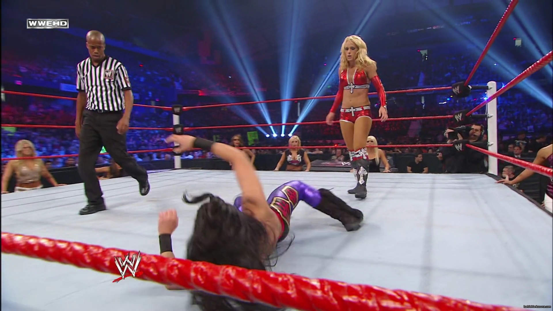 WWE_Night_Of_Champions_2010_Melina_vs_Michelle_mp41067.jpg