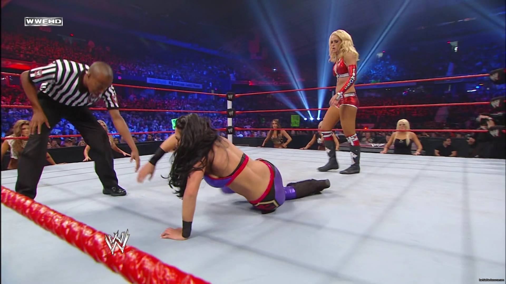 WWE_Night_Of_Champions_2010_Melina_vs_Michelle_mp41068.jpg