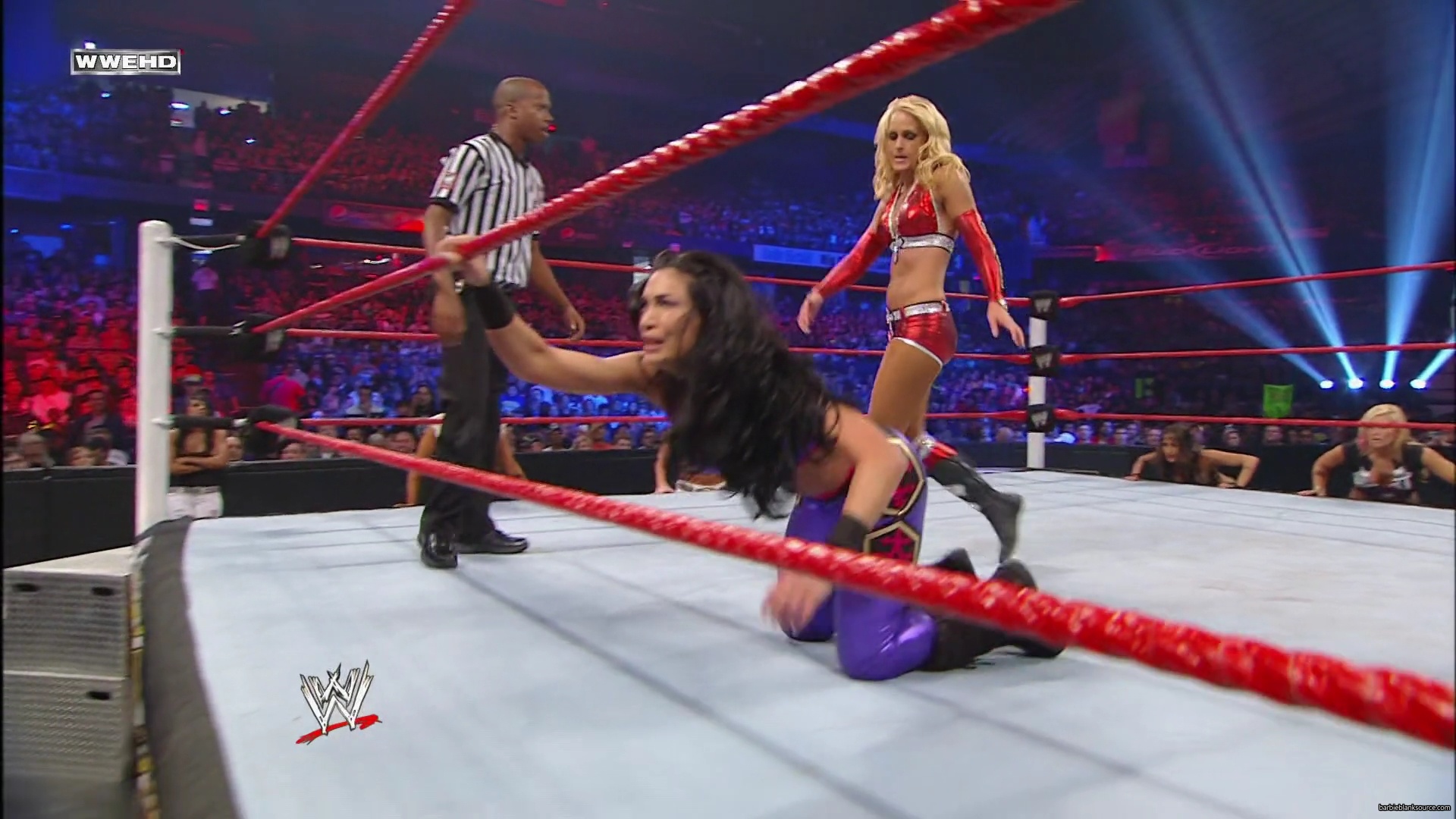 WWE_Night_Of_Champions_2010_Melina_vs_Michelle_mp41070.jpg