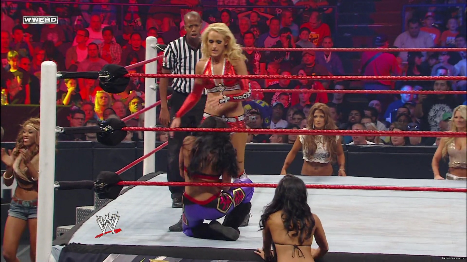 WWE_Night_Of_Champions_2010_Melina_vs_Michelle_mp41075.jpg
