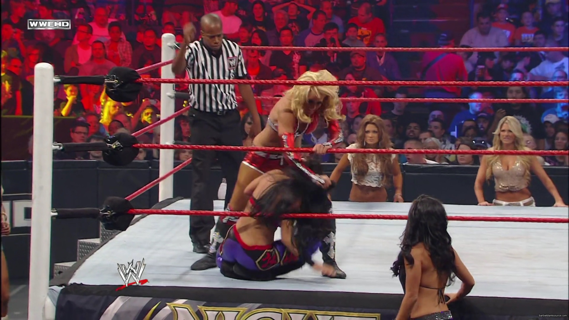WWE_Night_Of_Champions_2010_Melina_vs_Michelle_mp41076.jpg