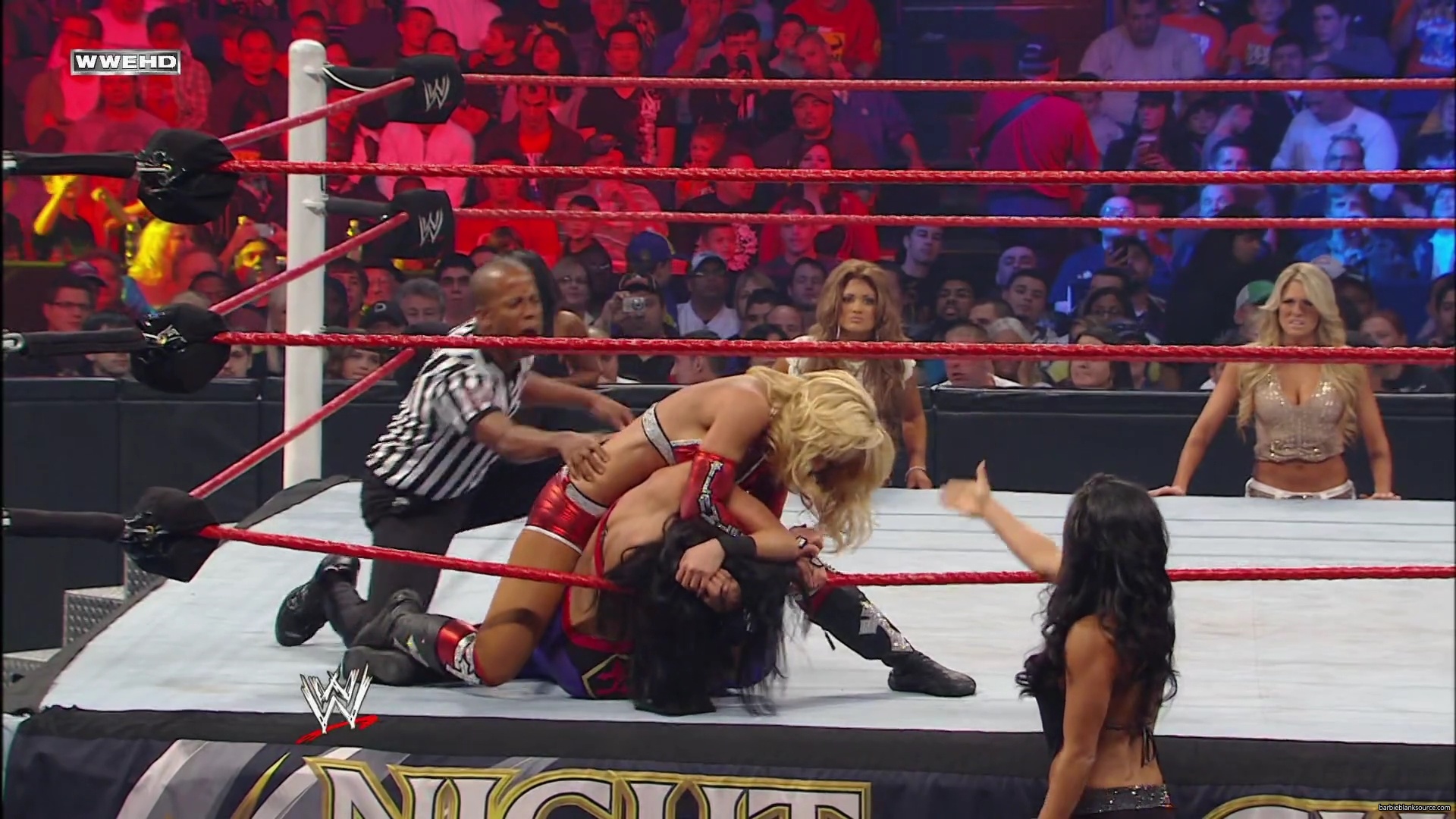 WWE_Night_Of_Champions_2010_Melina_vs_Michelle_mp41078.jpg