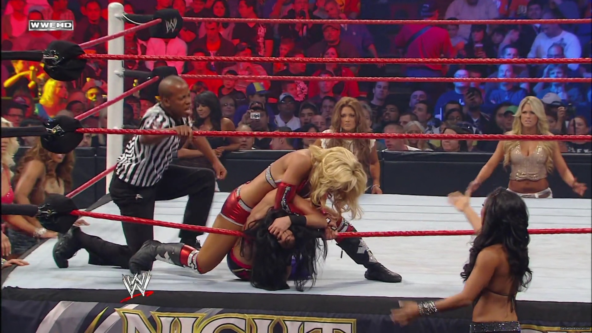 WWE_Night_Of_Champions_2010_Melina_vs_Michelle_mp41079.jpg