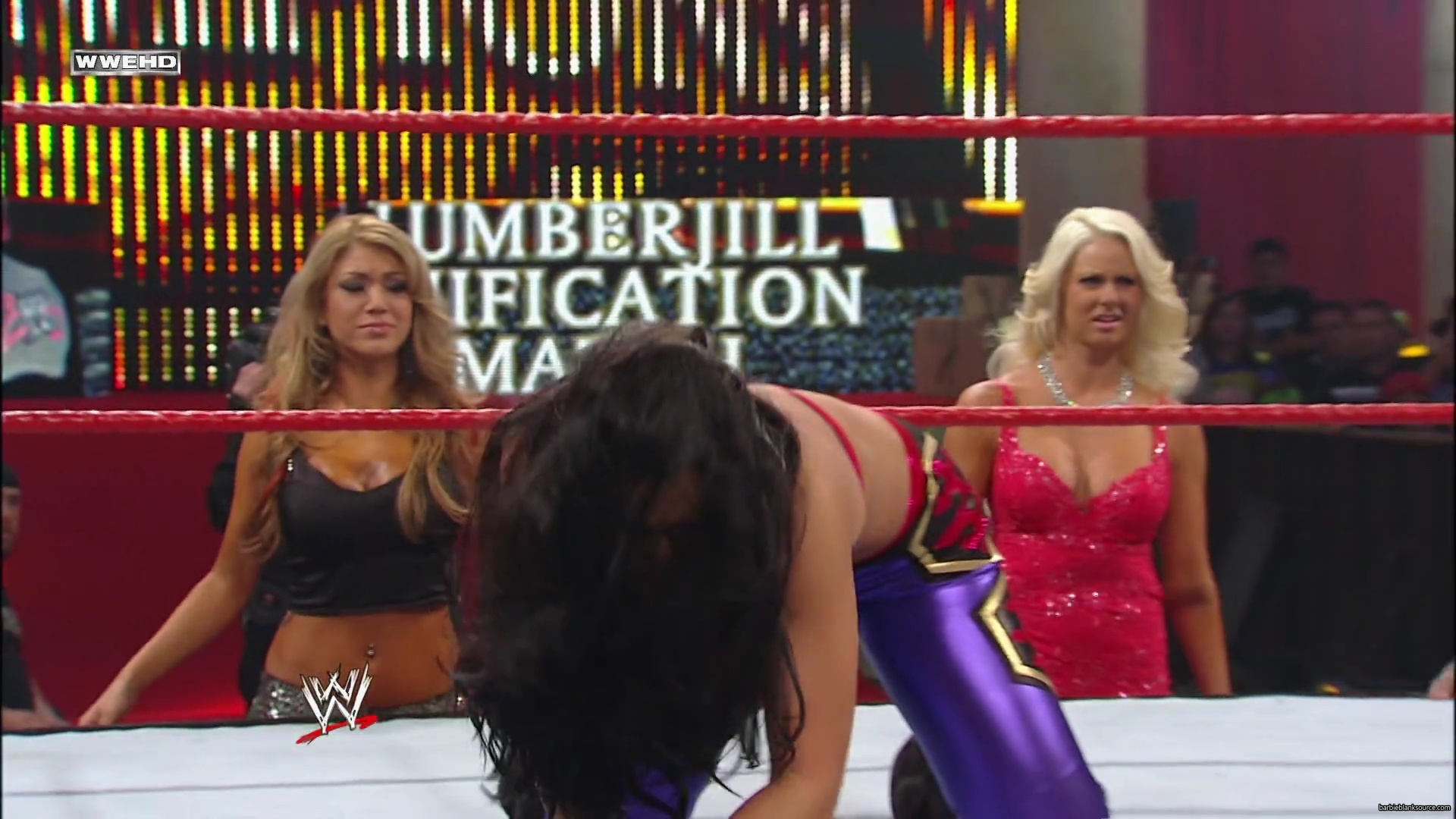 WWE_Night_Of_Champions_2010_Melina_vs_Michelle_mp41085.jpg