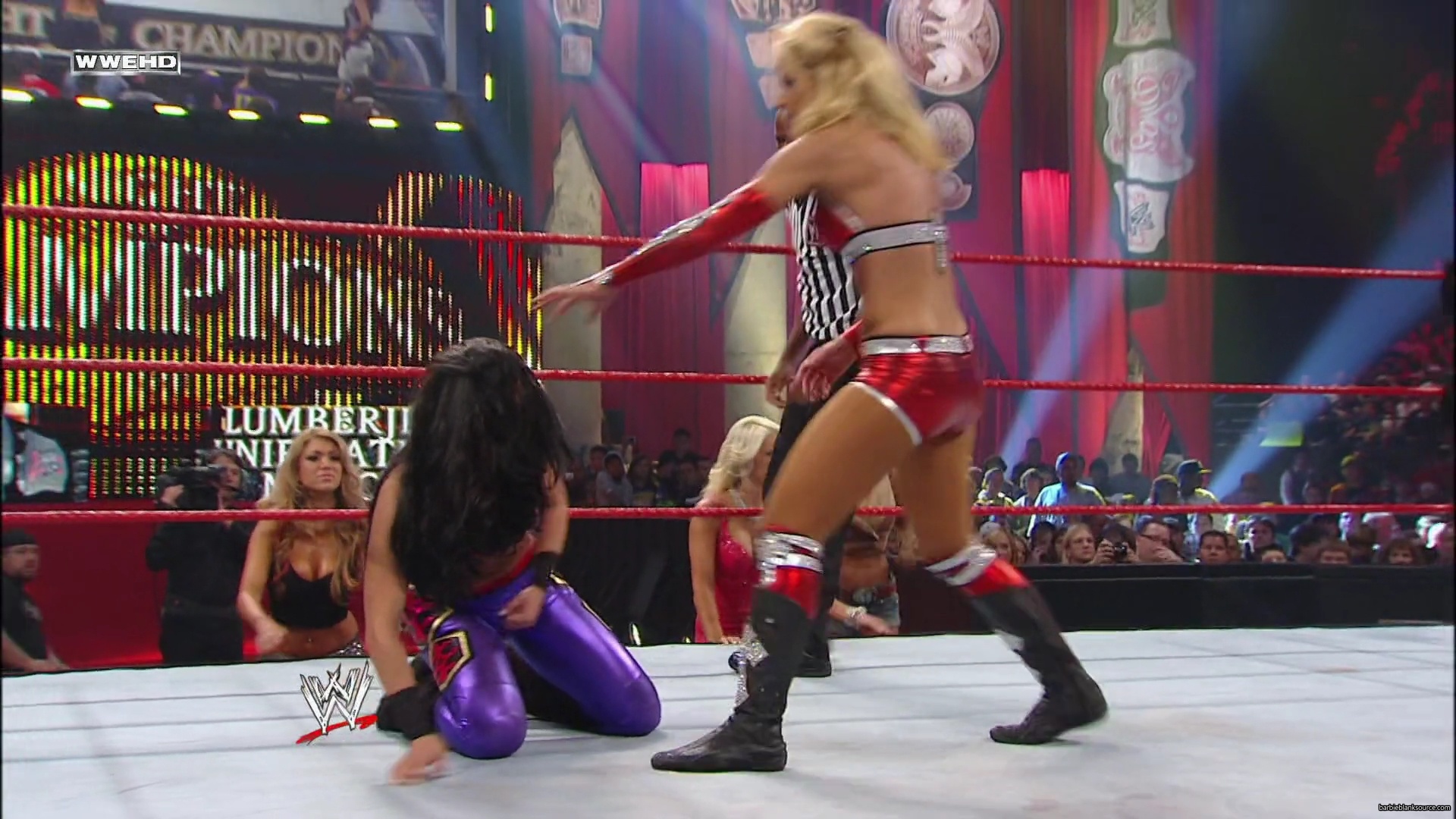 WWE_Night_Of_Champions_2010_Melina_vs_Michelle_mp41087.jpg