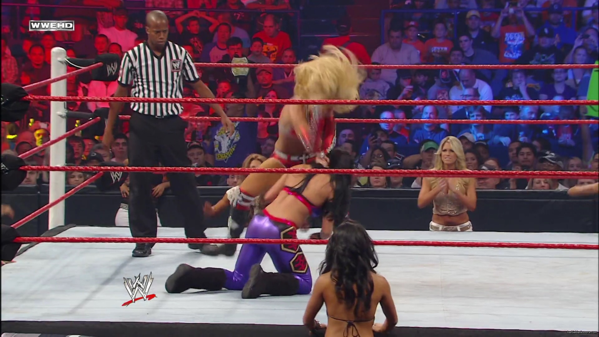WWE_Night_Of_Champions_2010_Melina_vs_Michelle_mp41089.jpg