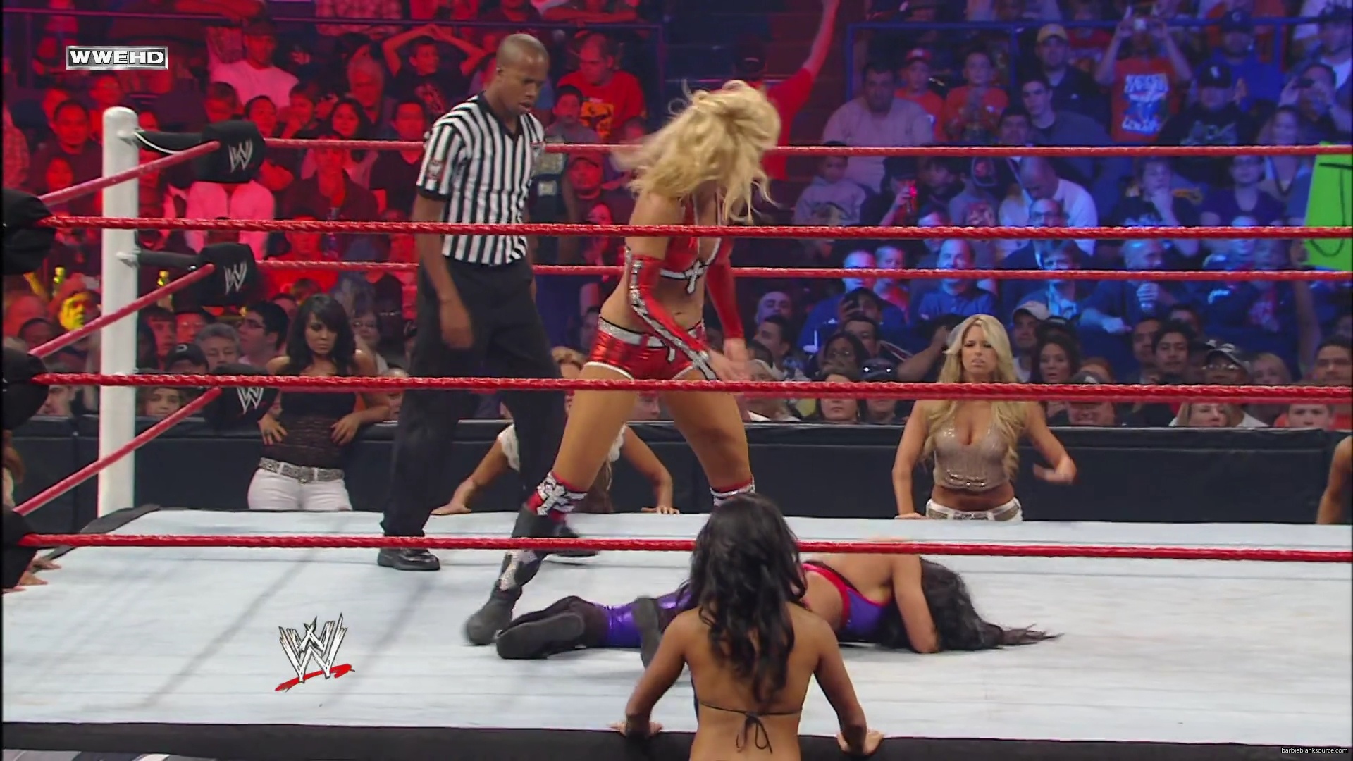 WWE_Night_Of_Champions_2010_Melina_vs_Michelle_mp41090.jpg