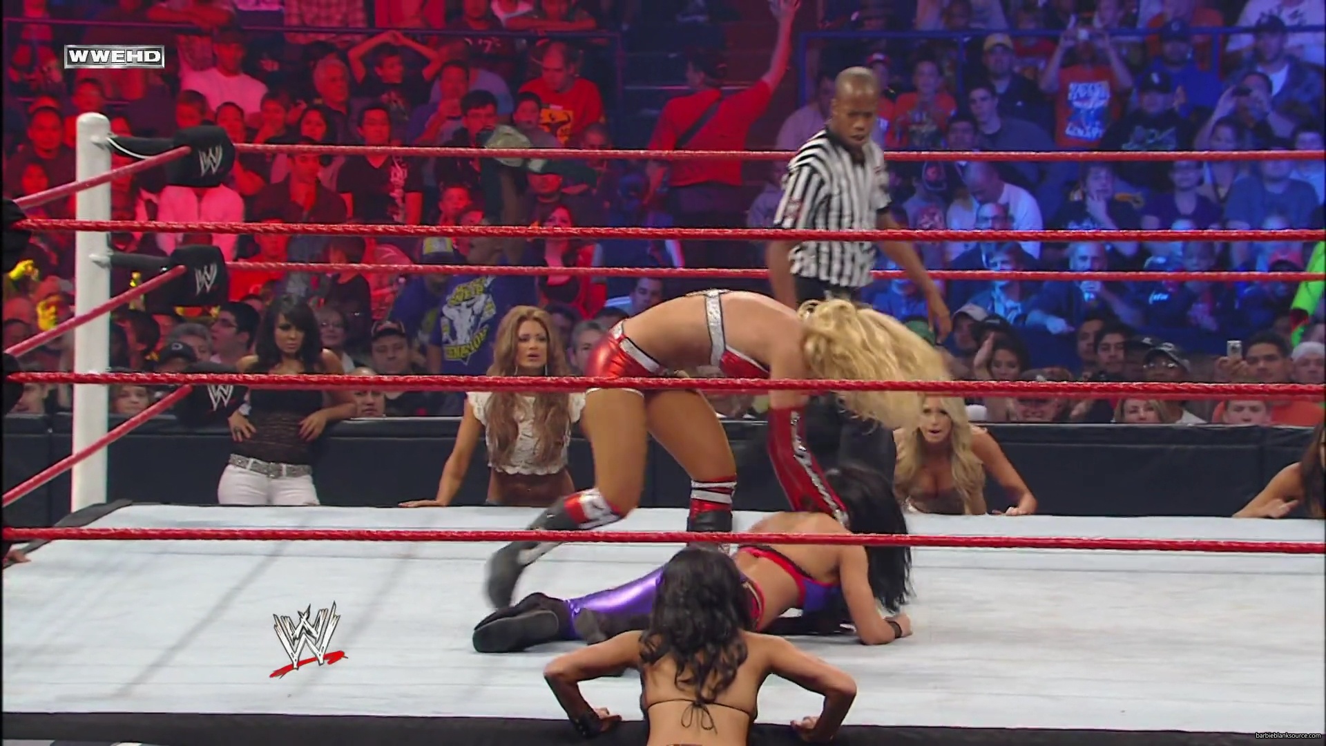 WWE_Night_Of_Champions_2010_Melina_vs_Michelle_mp41091.jpg