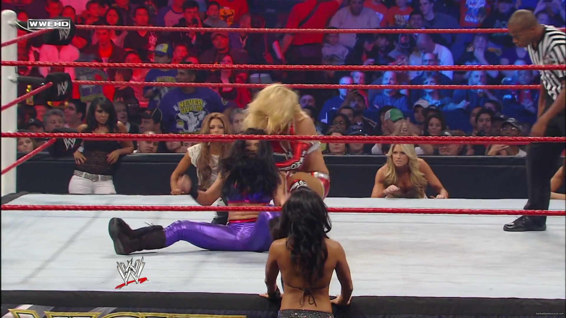 WWE_Night_Of_Champions_2010_Melina_vs_Michelle_mp41093.jpg