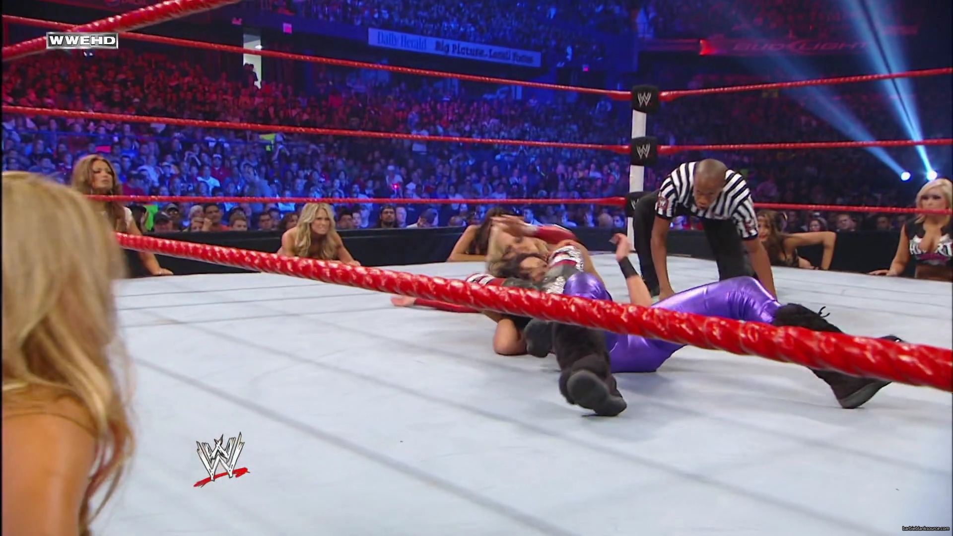 WWE_Night_Of_Champions_2010_Melina_vs_Michelle_mp41094.jpg
