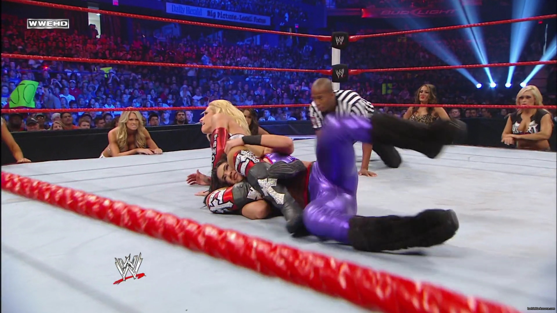 WWE_Night_Of_Champions_2010_Melina_vs_Michelle_mp41095.jpg
