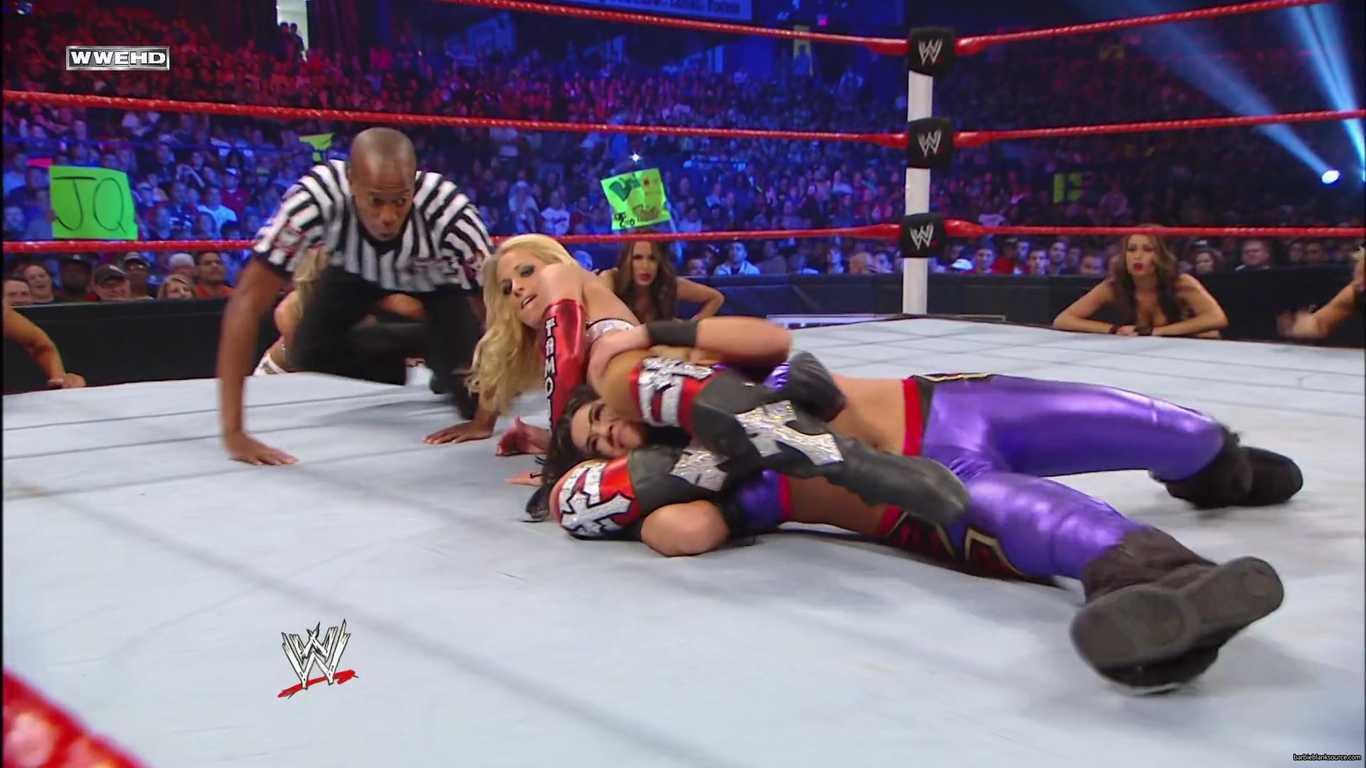 WWE_Night_Of_Champions_2010_Melina_vs_Michelle_mp41096.jpg