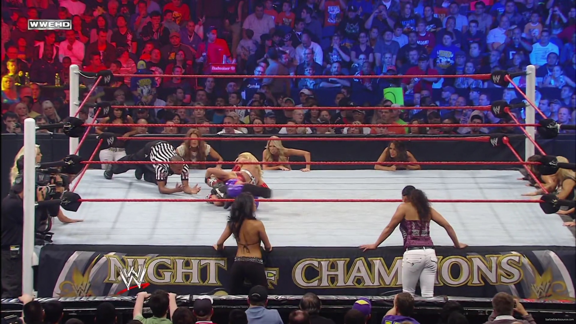 WWE_Night_Of_Champions_2010_Melina_vs_Michelle_mp41098.jpg