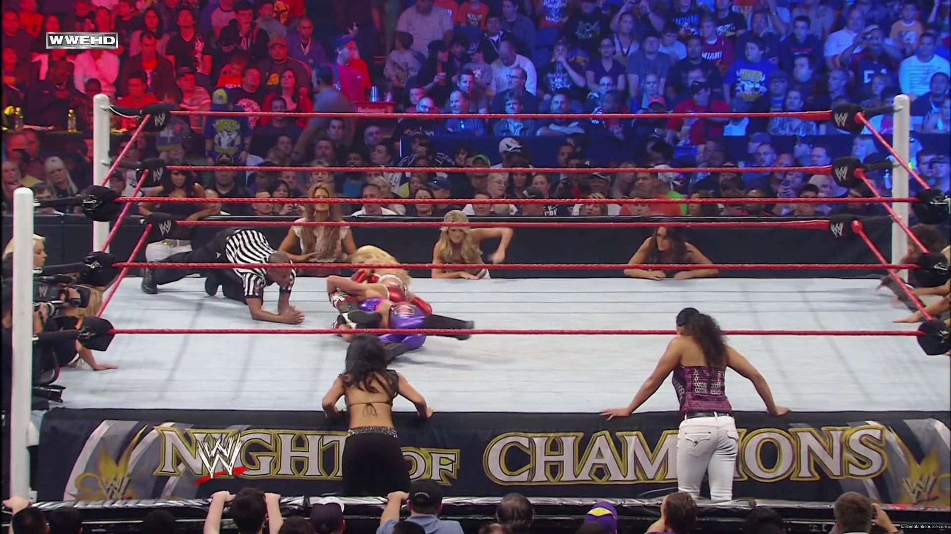 WWE_Night_Of_Champions_2010_Melina_vs_Michelle_mp41099.jpg