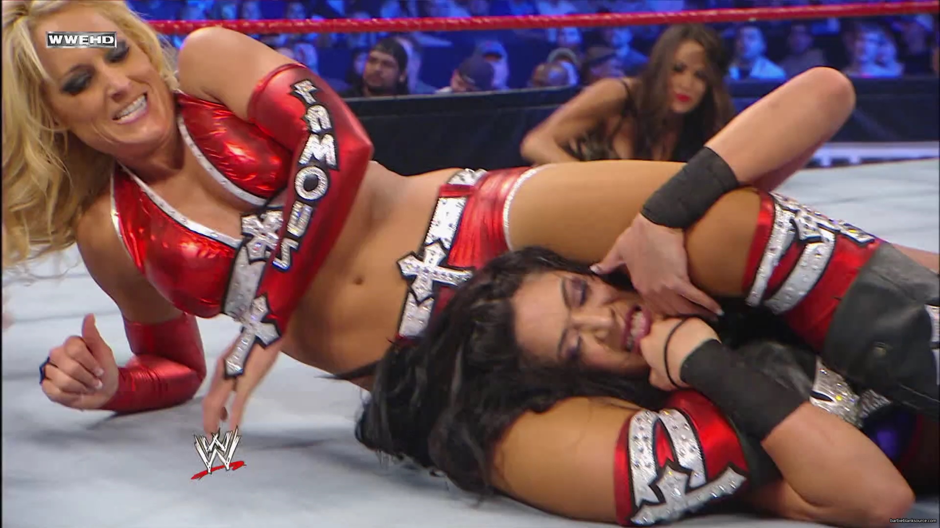 WWE_Night_Of_Champions_2010_Melina_vs_Michelle_mp41100.jpg