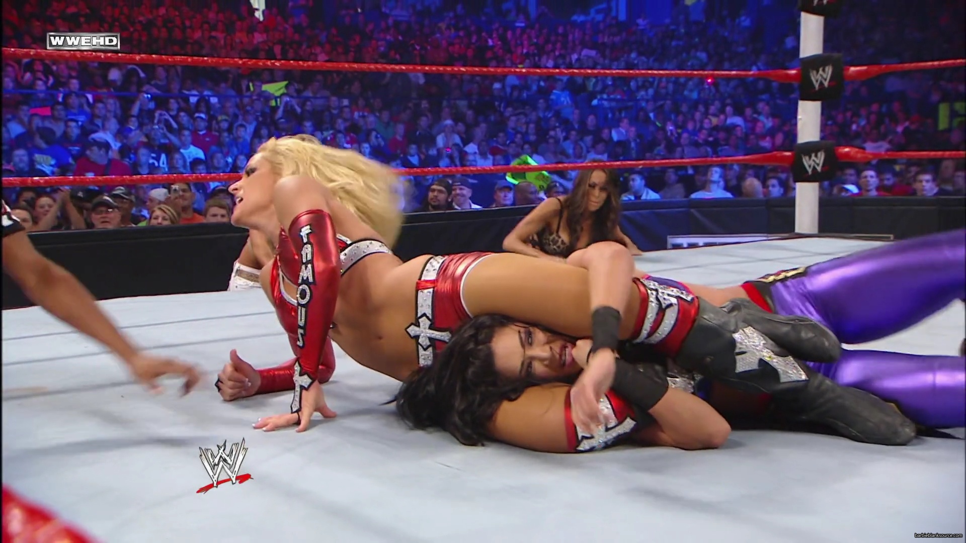 WWE_Night_Of_Champions_2010_Melina_vs_Michelle_mp41102.jpg