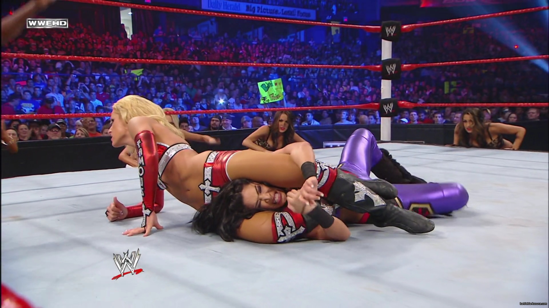 WWE_Night_Of_Champions_2010_Melina_vs_Michelle_mp41103.jpg