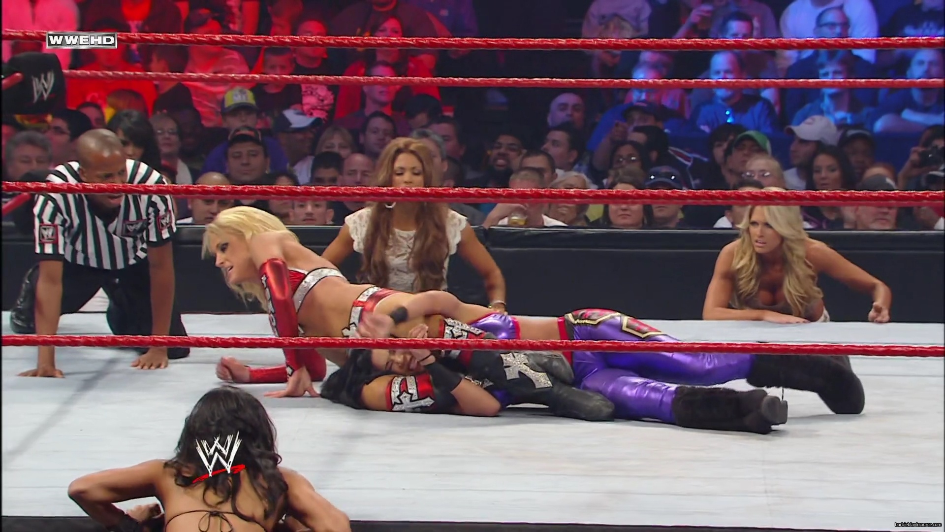 WWE_Night_Of_Champions_2010_Melina_vs_Michelle_mp41106.jpg