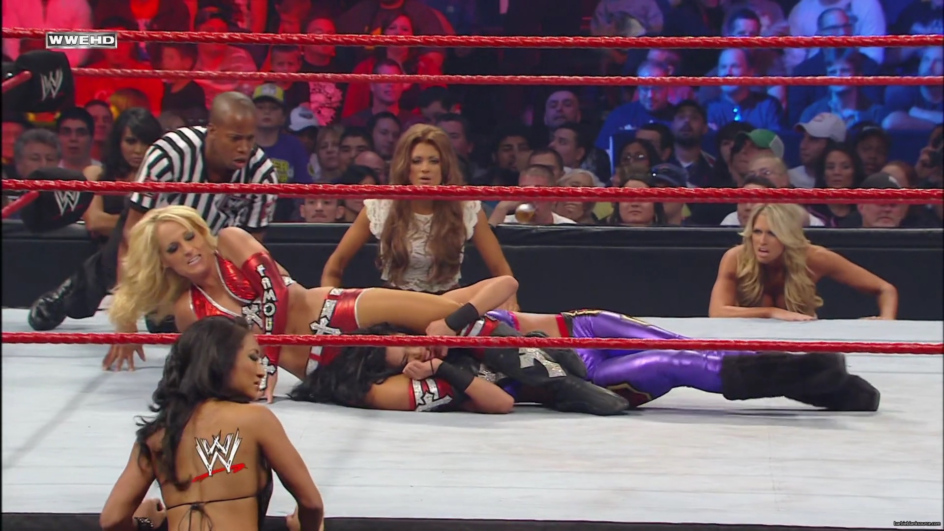 WWE_Night_Of_Champions_2010_Melina_vs_Michelle_mp41107.jpg
