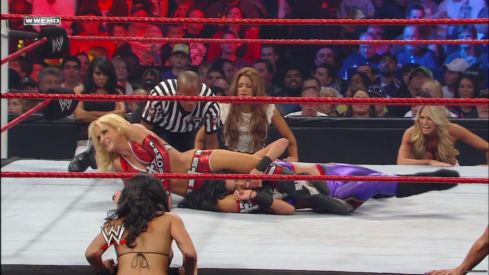 WWE_Night_Of_Champions_2010_Melina_vs_Michelle_mp41108.jpg