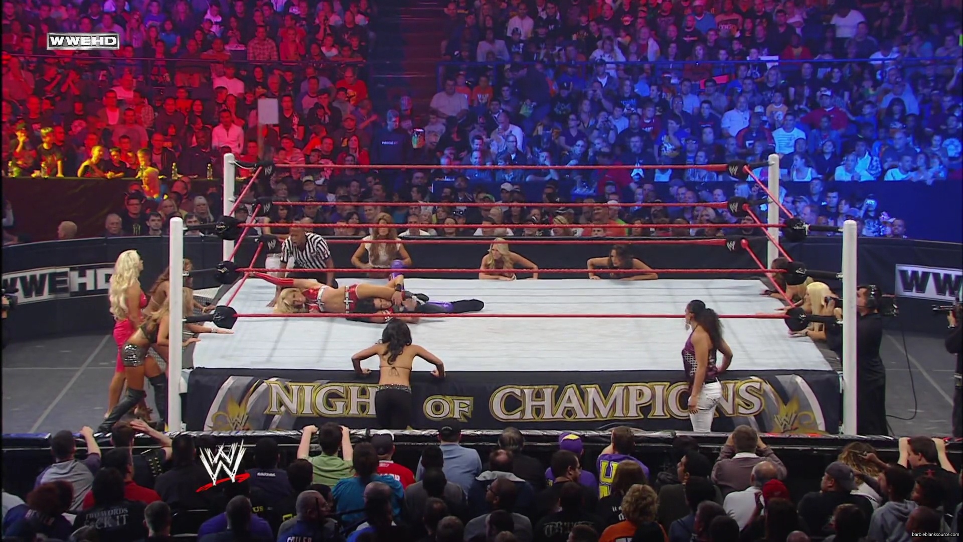 WWE_Night_Of_Champions_2010_Melina_vs_Michelle_mp41111.jpg