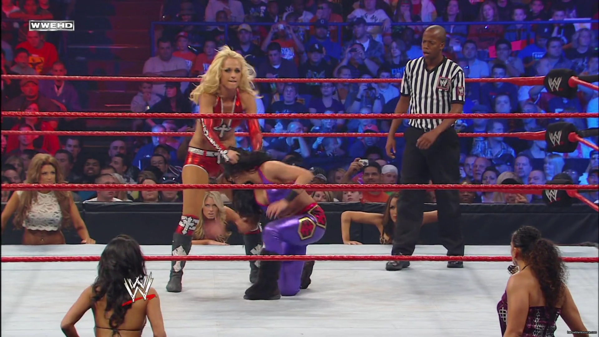 WWE_Night_Of_Champions_2010_Melina_vs_Michelle_mp41122.jpg
