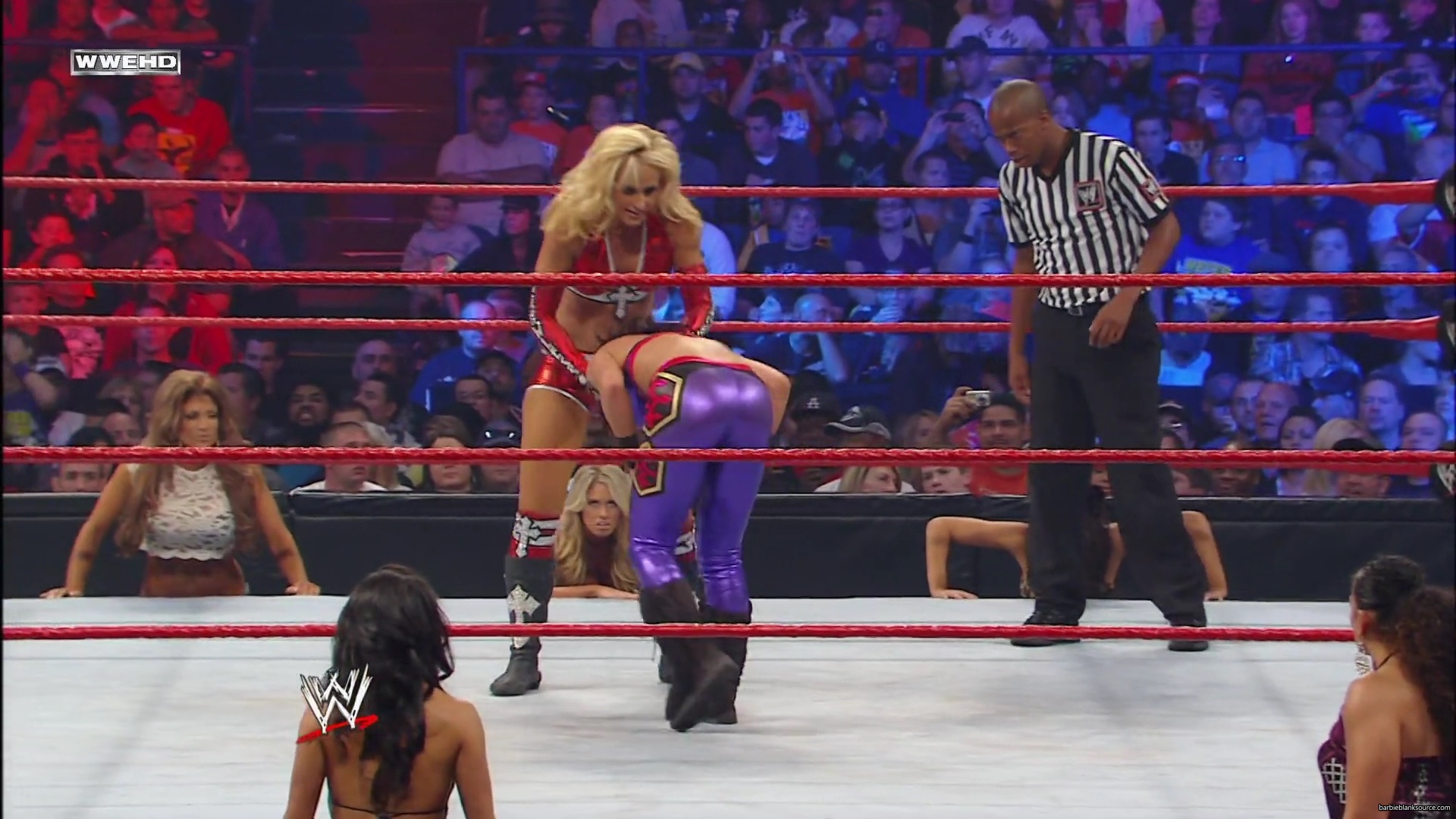 WWE_Night_Of_Champions_2010_Melina_vs_Michelle_mp41123.jpg