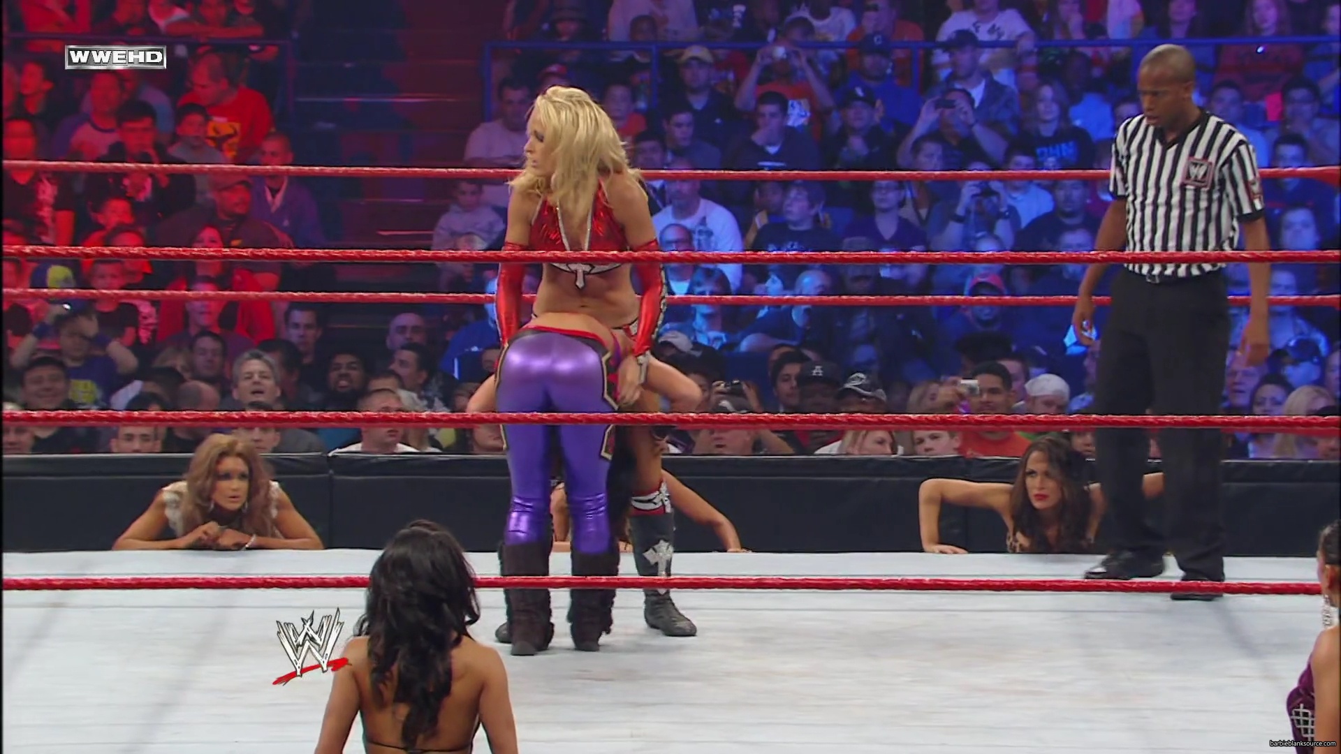 WWE_Night_Of_Champions_2010_Melina_vs_Michelle_mp41124.jpg