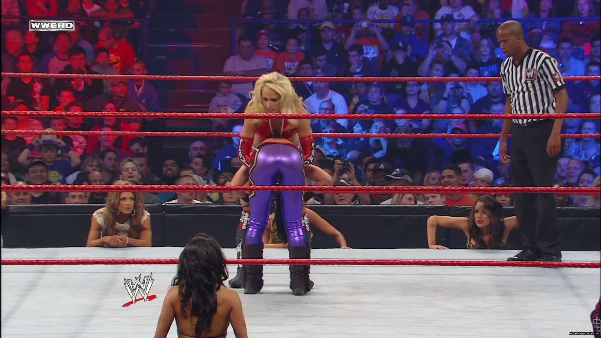 WWE_Night_Of_Champions_2010_Melina_vs_Michelle_mp41125.jpg