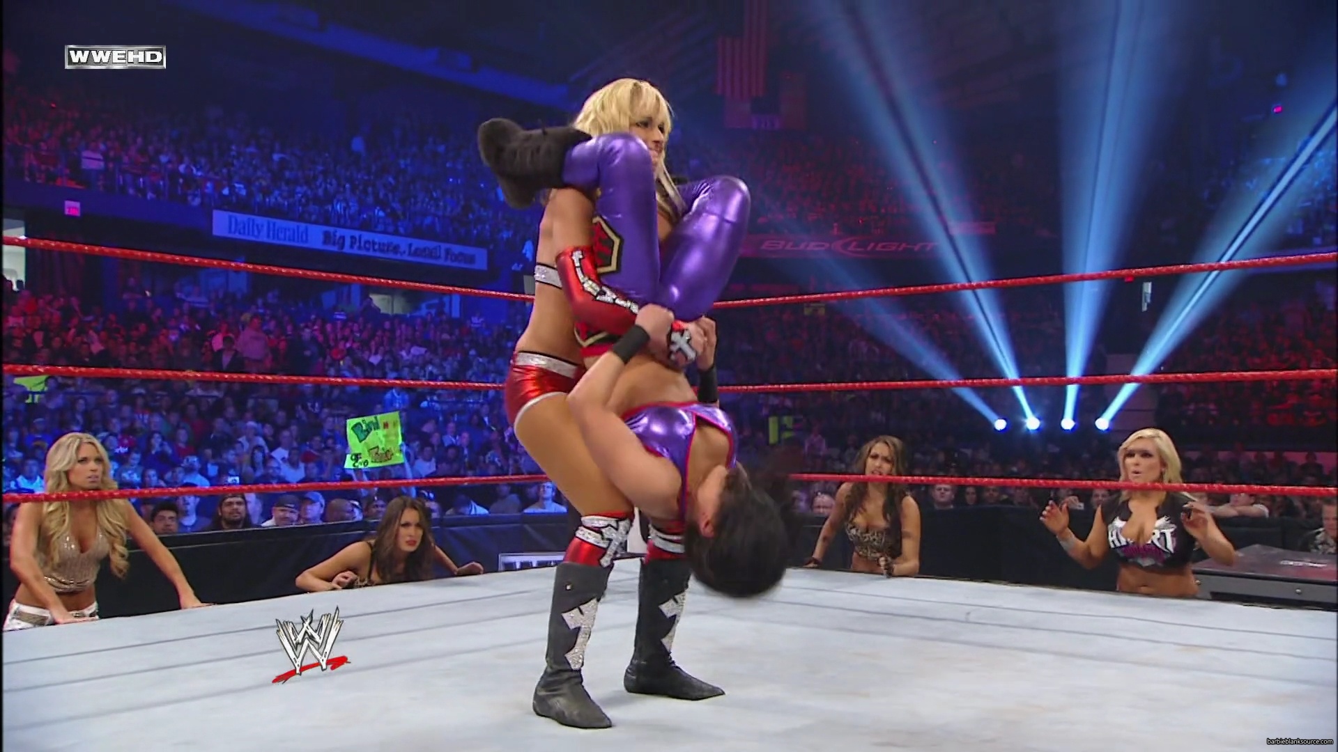 WWE_Night_Of_Champions_2010_Melina_vs_Michelle_mp41129.jpg