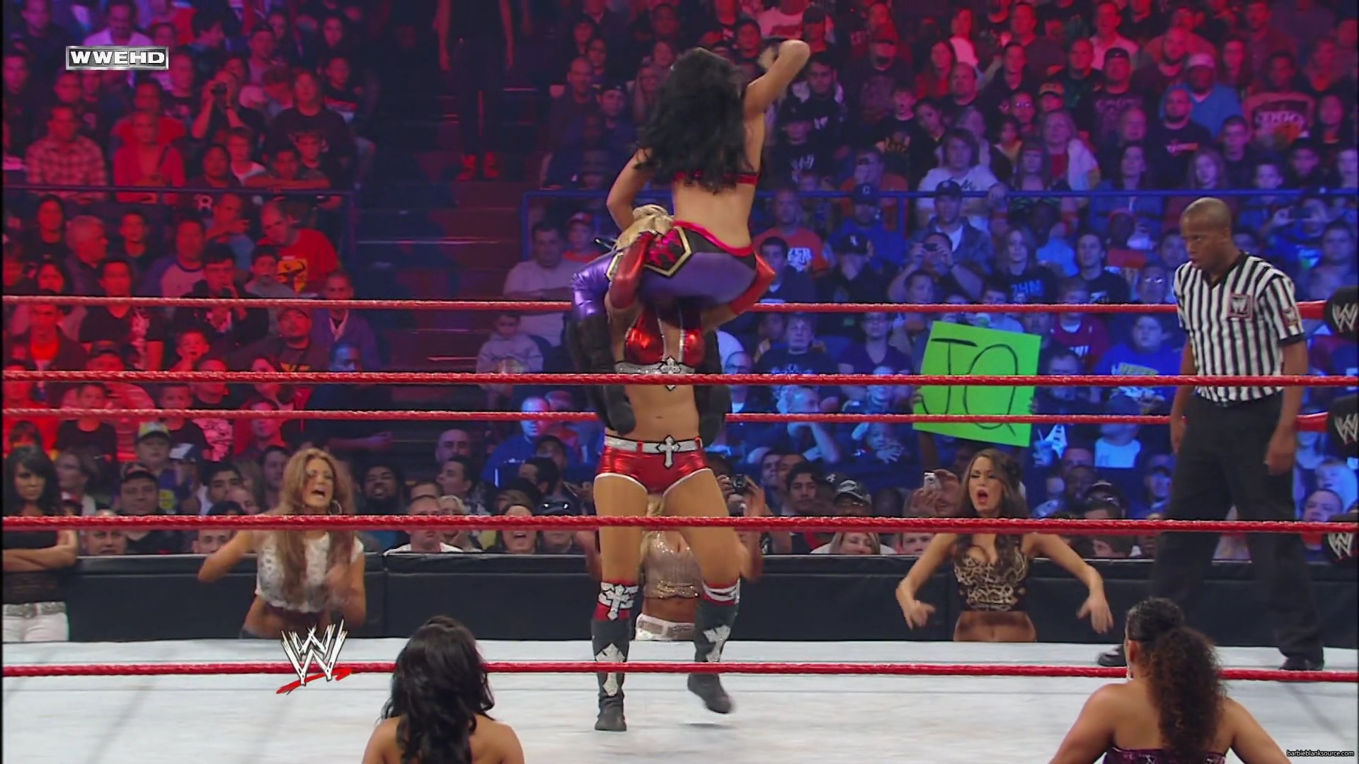 WWE_Night_Of_Champions_2010_Melina_vs_Michelle_mp41131.jpg