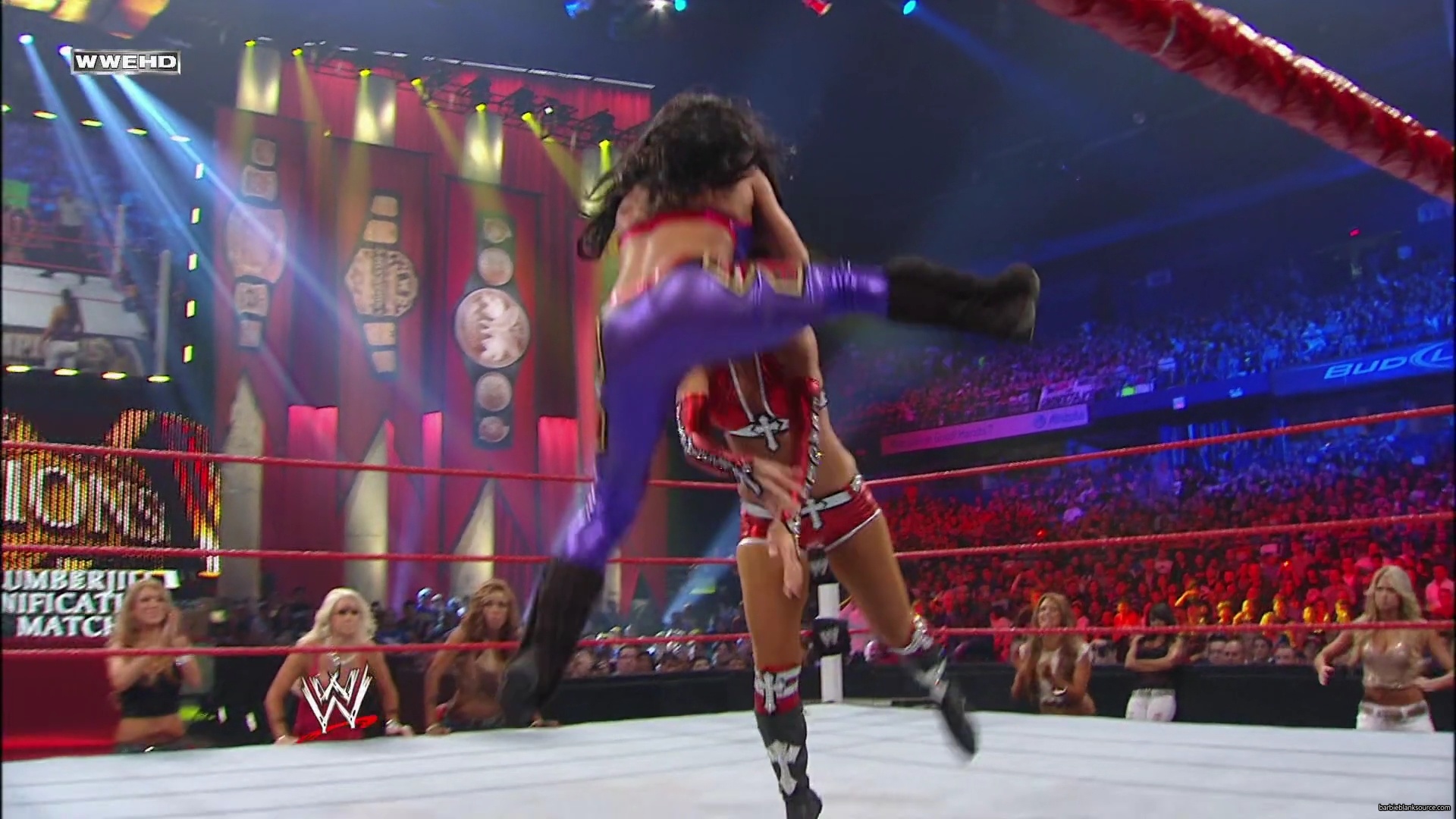 WWE_Night_Of_Champions_2010_Melina_vs_Michelle_mp41133.jpg
