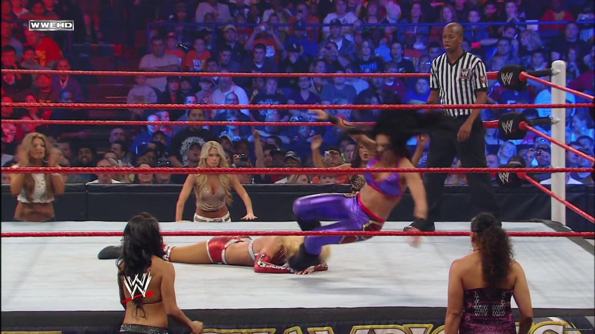 WWE_Night_Of_Champions_2010_Melina_vs_Michelle_mp41134.jpg