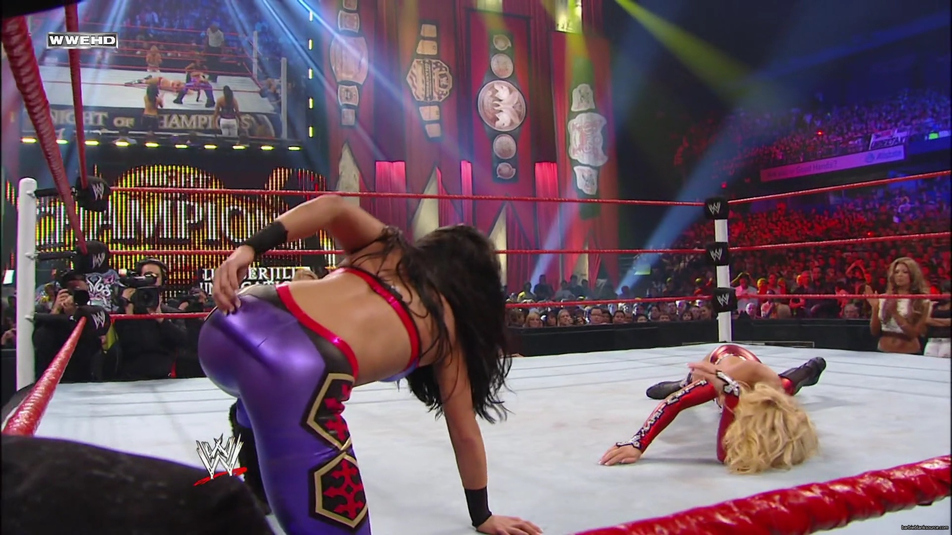 WWE_Night_Of_Champions_2010_Melina_vs_Michelle_mp41136.jpg