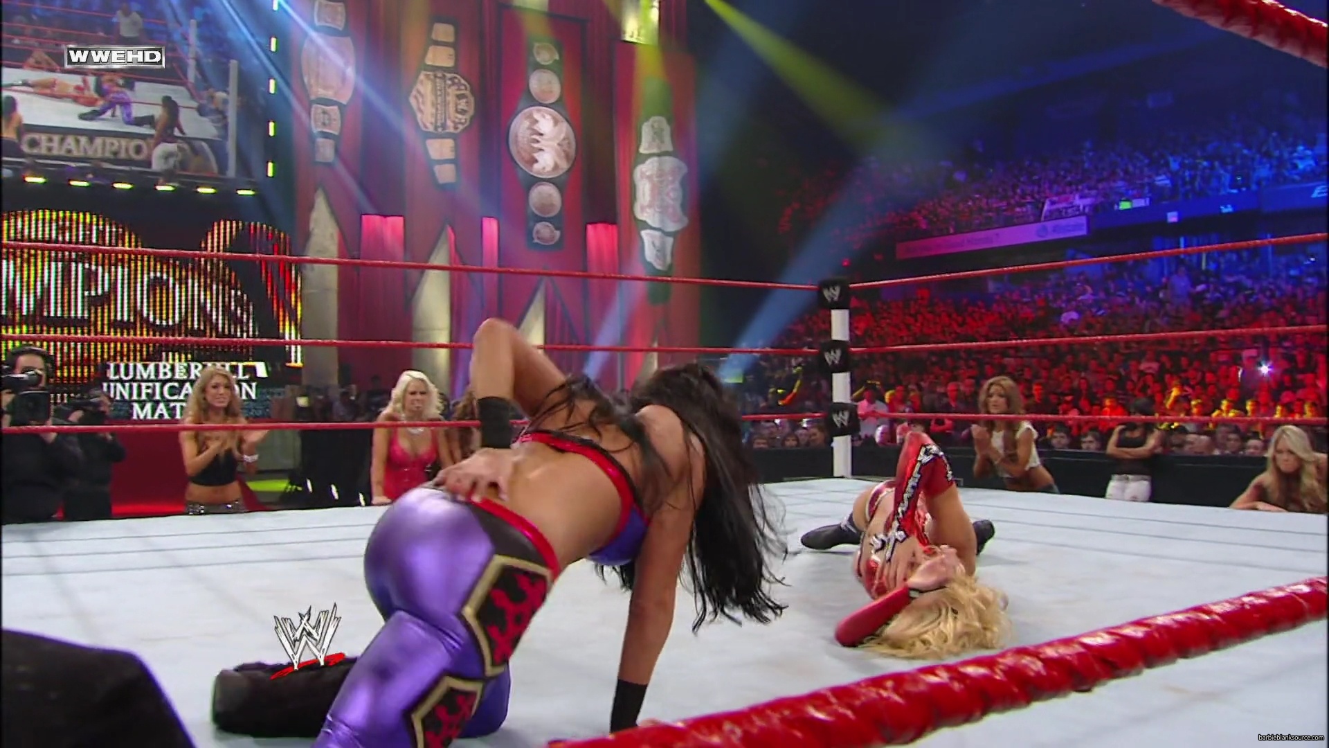 WWE_Night_Of_Champions_2010_Melina_vs_Michelle_mp41137.jpg