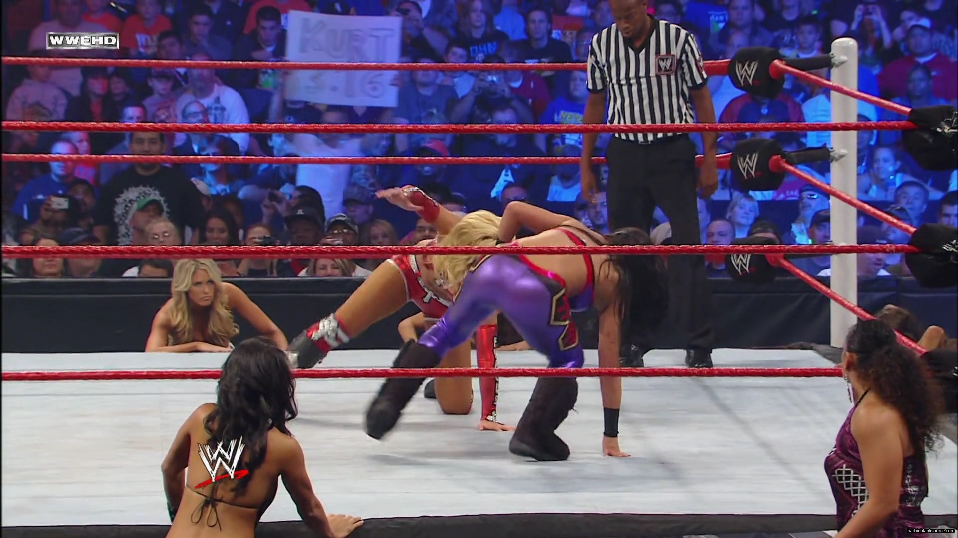 WWE_Night_Of_Champions_2010_Melina_vs_Michelle_mp41143.jpg