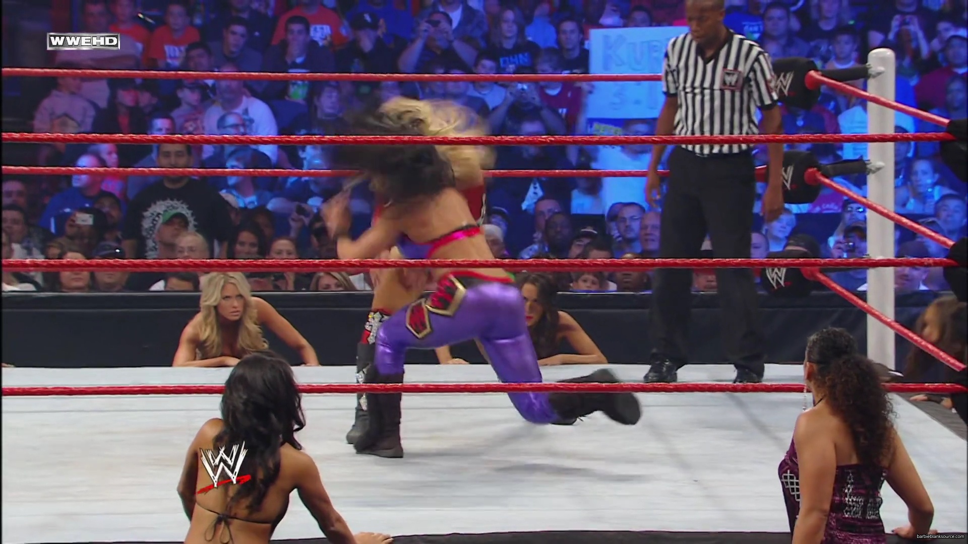 WWE_Night_Of_Champions_2010_Melina_vs_Michelle_mp41144.jpg