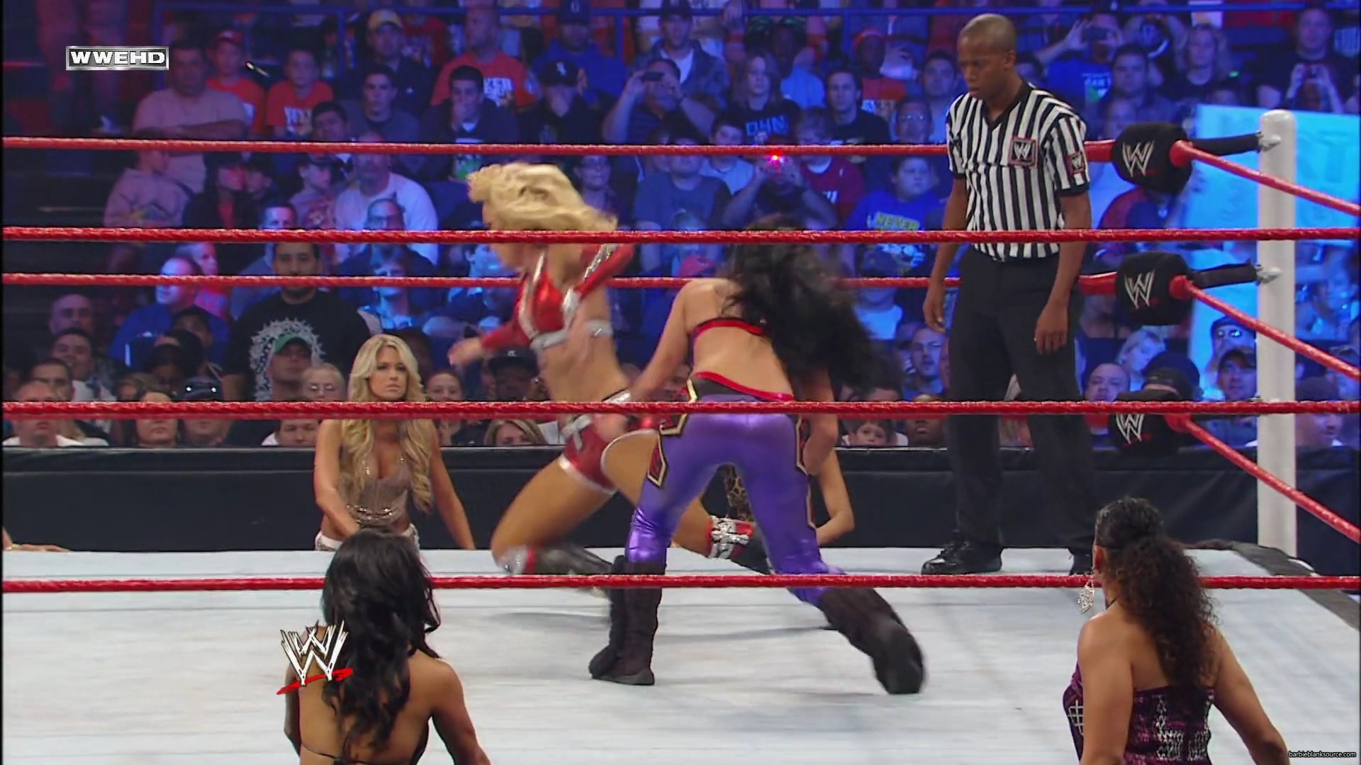WWE_Night_Of_Champions_2010_Melina_vs_Michelle_mp41145.jpg