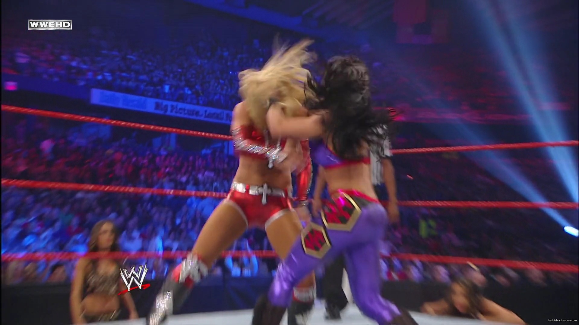 WWE_Night_Of_Champions_2010_Melina_vs_Michelle_mp41147.jpg