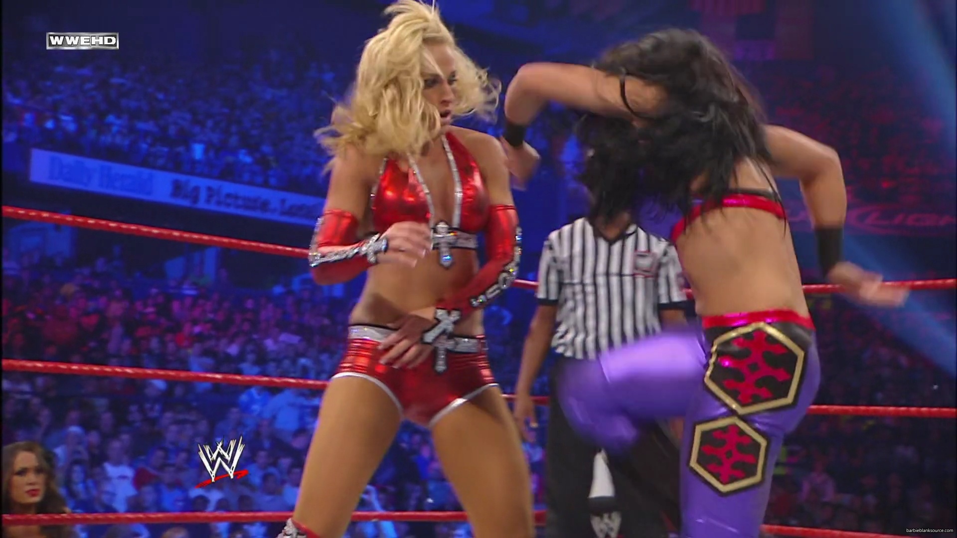 WWE_Night_Of_Champions_2010_Melina_vs_Michelle_mp41148.jpg